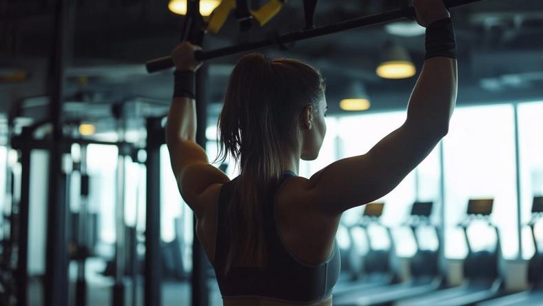 运动减肥,这样做效果才能最好